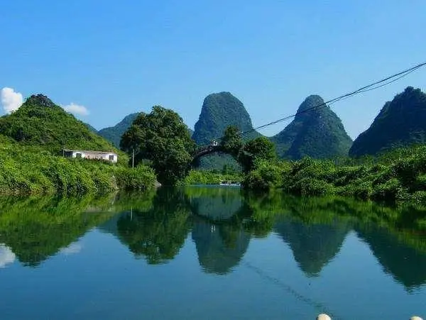 先进工业高端