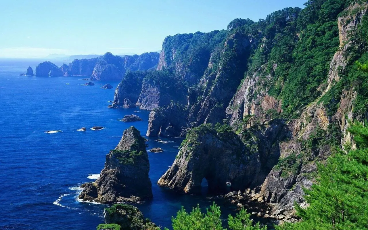 科技高精度